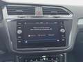 Volkswagen Tiguan 1.5 TSI DSG Life *AHK/Standh./Kamera/ACC* Blanc - thumbnail 17