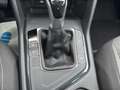 Volkswagen Tiguan 1.5 TSI DSG Life *AHK/Standh./Kamera/ACC* Blanc - thumbnail 23