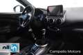 Nissan Juke JUKE N-DESIGN MT Grigio - thumbnail 14