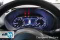 Nissan Juke JUKE N-DESIGN MT Grigio - thumbnail 9