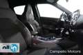 Nissan Juke JUKE N-DESIGN MT Grigio - thumbnail 15