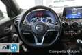 Nissan Juke JUKE N-DESIGN MT Grigio - thumbnail 8
