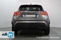 Nissan Juke JUKE N-DESIGN MT Grigio - thumbnail 4