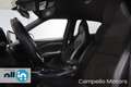 Nissan Juke JUKE N-DESIGN MT Grigio - thumbnail 5