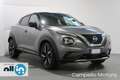 Nissan Juke JUKE N-DESIGN MT Grigio - thumbnail 1