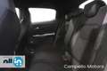 Nissan Juke JUKE N-DESIGN MT Grigio - thumbnail 6