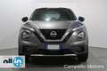 Nissan Juke JUKE N-DESIGN MT Grigio - thumbnail 2
