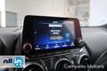 Nissan Juke JUKE N-DESIGN MT Grigio - thumbnail 10