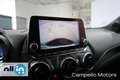 Nissan Juke JUKE N-DESIGN MT Grigio - thumbnail 11