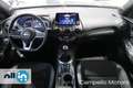 Nissan Juke JUKE N-DESIGN MT Grigio - thumbnail 7