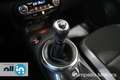 Nissan Juke JUKE N-DESIGN MT Grigio - thumbnail 13