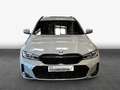 BMW 320 i Touring Aut. Grau - thumbnail 4