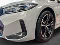 BMW 320 i Touring Aut. Grau - thumbnail 7