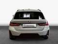BMW 320 i Touring Aut. Grau - thumbnail 6