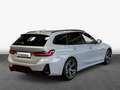 BMW 320 i Touring Aut. Grau - thumbnail 2