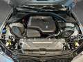 BMW 320 i Touring Aut. Grau - thumbnail 9