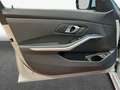 BMW 320 i Touring Aut. Grau - thumbnail 21