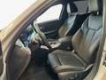 BMW 320 i Touring Aut. Grau - thumbnail 12