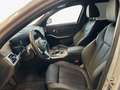 BMW 320 i Touring Aut. Grau - thumbnail 11