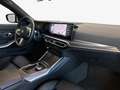 BMW 320 i Touring Aut. Grau - thumbnail 17
