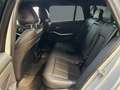 BMW 320 i Touring Aut. Grau - thumbnail 13