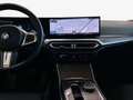 BMW 320 i Touring Aut. Grau - thumbnail 16