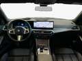 BMW 320 i Touring Aut. Grau - thumbnail 15