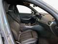 BMW 320 i Touring Aut. Grau - thumbnail 14