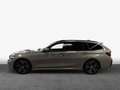 BMW 320 i Touring Aut. Grau - thumbnail 5