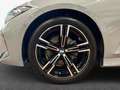 BMW 320 i Touring Aut. Grau - thumbnail 8