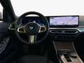 BMW 320 i Touring Aut. Grau - thumbnail 18