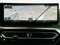 BMW 320 i Touring Aut. Grau - thumbnail 20