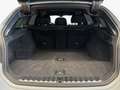 BMW 320 i Touring Aut. Grau - thumbnail 10