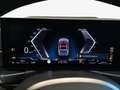 BMW 320 i Touring Aut. Grau - thumbnail 19