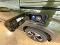 Peugeot Rifter 1.5BlueHDi S&S Standard GT 130 EAT8 - thumbnail 26