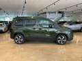 Peugeot Rifter 1.5BlueHDi S&S Standard GT 130 EAT8 - thumbnail 5