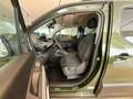 Peugeot Rifter 1.5BlueHDi S&S Standard GT 130 EAT8 - thumbnail 12