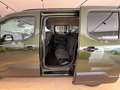 Peugeot Rifter 1.5BlueHDi S&S Standard GT 130 EAT8 - thumbnail 23