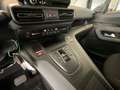 Peugeot Rifter 1.5BlueHDi S&S Standard GT 130 EAT8 - thumbnail 19
