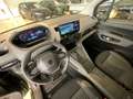Peugeot Rifter 1.5BlueHDi S&S Standard GT 130 EAT8 - thumbnail 15
