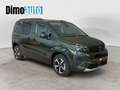 Peugeot Rifter 1.5BlueHDi S&S Standard GT 130 EAT8 - thumbnail 3
