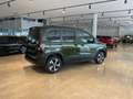 Peugeot Rifter 1.5BlueHDi S&S Standard GT 130 EAT8 - thumbnail 30