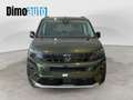 Peugeot Rifter 1.5BlueHDi S&S Standard GT 130 EAT8 - thumbnail 2