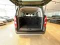 Peugeot Rifter 1.5BlueHDi S&S Standard GT 130 EAT8 - thumbnail 9