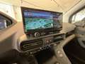Peugeot Rifter 1.5BlueHDi S&S Standard GT 130 EAT8 - thumbnail 18