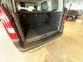Peugeot Rifter 1.5BlueHDi S&S Standard GT 130 EAT8 - thumbnail 10
