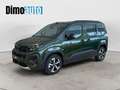 Peugeot Rifter 1.5BlueHDi S&S Standard GT 130 EAT8 - thumbnail 1