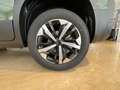 Peugeot Rifter 1.5BlueHDi S&S Standard GT 130 EAT8 - thumbnail 28