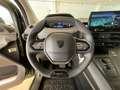 Peugeot Rifter 1.5BlueHDi S&S Standard GT 130 EAT8 - thumbnail 16