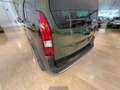 Peugeot Rifter 1.5BlueHDi S&S Standard GT 130 EAT8 - thumbnail 27